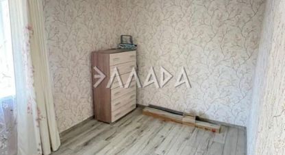 Продаётся квартира в г. Ростов-на-Дону. Фотография №7 Продаётся квартира в г. Ростов-на-Дону. Фотография №7