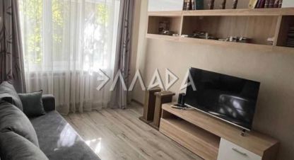 Купить квартиру 2-х комнатную, 39 кв. м. Фотография №10 Купить квартиру 2-х комнатную, 39 кв. м., Россия, г. Ростов-на-Дону. Фотография №10