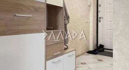 Купить 2-х комнатную квартиру на улице Ленина пр-кт г. Ростов-на-Дону. Фотография №4 Купить 2-х комнатную квартиру на улице Ленина пр-кт г. Ростов-на-Дону. Фотография №4