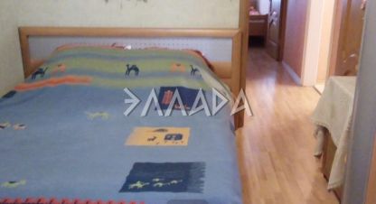 Продаётся 3-х комнатная квартира в г. Ростов-на-Дону. Фотография №6 Продаётся 3-х комнатная квартира в г. Ростов-на-Дону. Фотография №6