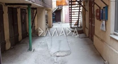 Купить 5-ти комнатную квартиру в г. Ростов-на-Дону. Фотография №2 Купить 5-ти комнатную квартиру в г. Ростов-на-Дону. Фотография №2