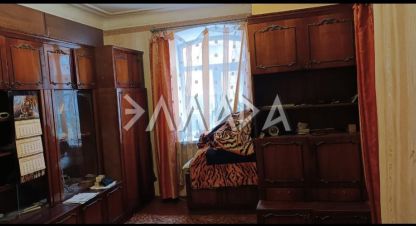 Купить квартиру 5-ти комнатную, 110.8 кв. м. Фотография №8 Купить квартиру 5-ти комнатную, 110.8 кв. м., Россия, г. Ростов-на-Дону. Фотография №8