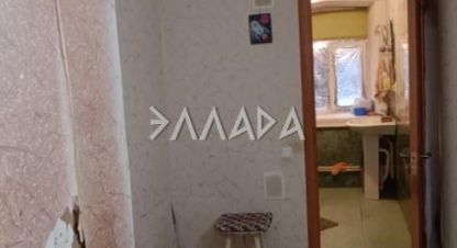 Продаётся квартира в г. Ростов-на-Дону. Фотография №7 Продаётся квартира в г. Ростов-на-Дону. Фотография №7