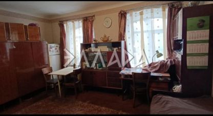 Купить квартиру 5-ти комнатную, 110.8 кв. м. Фотография №10 Купить квартиру 5-ти комнатную, 110.8 кв. м., Россия, г. Ростов-на-Дону. Фотография №10