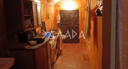 Продаётся 5-ти комнатная квартира в г. Ростов-на-Дону. Фотография №6 Продаётся 5-ти комнатная квартира в г. Ростов-на-Дону. Фотография №6