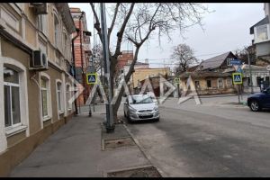 Продам квартиру 5-ти комнатную с общей площадью 110.8м2, 1/2 эт., на улице Темерницкая, Ленинский район, г. Ростов-на-Дону, Ростовская обл., Россия, агентство Риэлторская компания "Эллада"