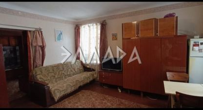 Купить квартиру 5-ти комнатную, 110.8 кв. м. Фотография №9 Купить квартиру 5-ти комнатную, 110.8 кв. м., Россия, г. Ростов-на-Дону. Фотография №9