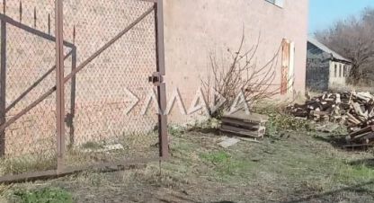 Купить земельный участок, Россия, г. Чалтырь. Фотография №10