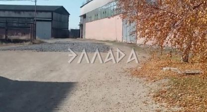 Купить земельный участок г. Чалтырь. Фотография №5