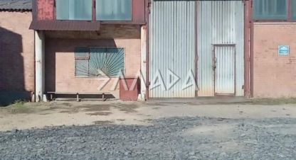 Купить земельный участок в г. Чалтырь. Фотография №3