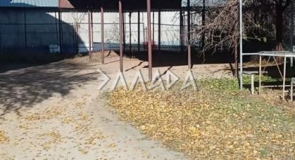 Продаётся земельный участок в г. Чалтырь. Фотография №6