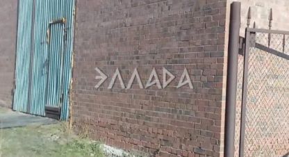 Купить земельный участок, Россия, г. Чалтырь. Фотография №9