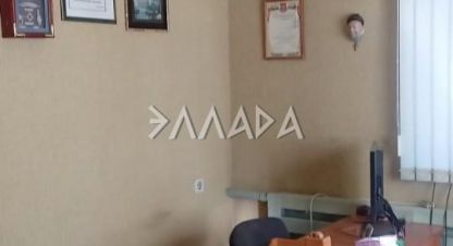 Купить земельный участок в г. Чалтырь. Фотография №2