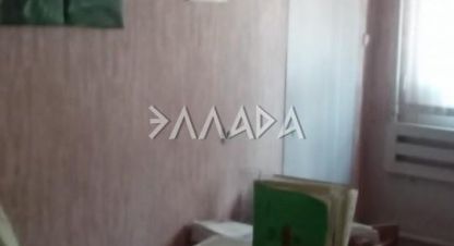 Купить земельный участок г. Чалтырь. Фотография №4