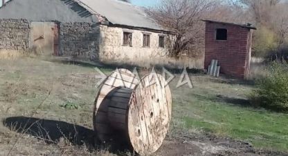 Продам земельный участок, г. Чалтырь, Ростовская обл., Россия, агентство Риэлторская компания Эллада. Фотография №1