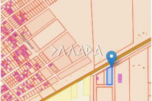 Продам земельный участок, г. Крымское, Крым авт. респ., Россия, агентство Риэлторская компания "Эллада"