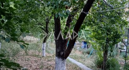 Купить земельный участок. Фотография №1 Продам земельный участок, г. Коттеджный посёлок прилесный, Ростовская обл., Россия, агентство Риэлторская компания Эллада. Фотография №1