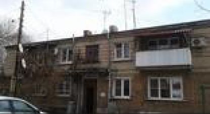 Продаётся квартира в г. Батайск. Фотография №7