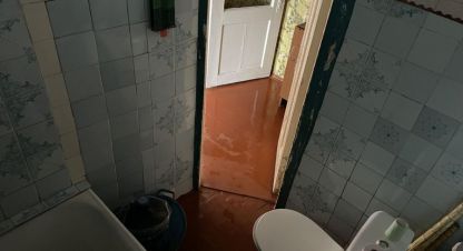 Продаётся 3-х комнатная квартира в г. Батайск. Фотография №6