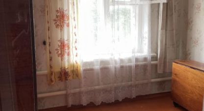 Купить квартиру в г. Батайск. Фотография №3
