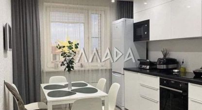 Купить квартиру в г. Ростов-на-Дону. Фотография №3 Купить квартиру в г. Ростов-на-Дону. Фотография №3