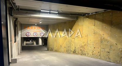 Продаётся квартира в г. Ростов-на-Дону. Фотография №7 Продаётся квартира в г. Ростов-на-Дону. Фотография №7