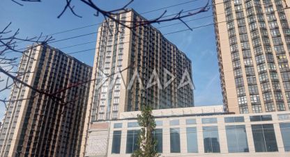 Продаётся 2-х комнатная квартира в г. Ростов-на-Дону. Фотография №6 Продаётся 2-х комнатная квартира в г. Ростов-на-Дону. Фотография №6
