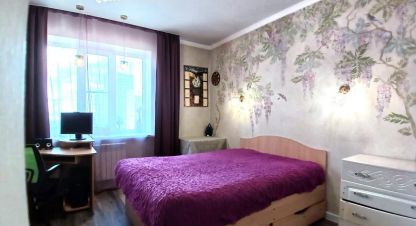 Купить квартиру 3-х комнатную, 100 кв. м. Фотография №8 Купить квартиру 3-х комнатную, 100 кв. м., Россия, г. Ростов-на-Дону. Фотография №8