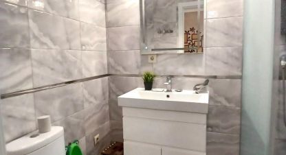 Купить квартиру 3-х комнатную, 100 кв. м. Фотография №10 Купить квартиру 3-х комнатную, 100 кв. м., Россия, г. Ростов-на-Дону. Фотография №10