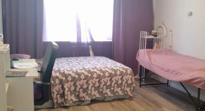 Продаётся 3-х комнатная квартира в г. Ростов-на-Дону. Фотография №6 Продаётся 3-х комнатная квартира в г. Ростов-на-Дону. Фотография №6