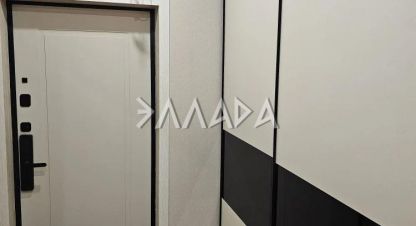 Купить квартиру 3-х комнатную, 80 кв. м. Фотография №10 Купить квартиру 3-х комнатную, 80 кв. м., Россия, г. Ростов-на-Дону. Фотография №10