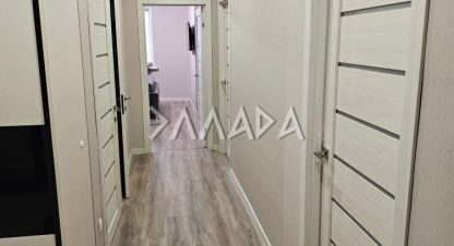 Продаётся 3-х комнатная квартира в г. Ростов-на-Дону. Фотография №6 Продаётся 3-х комнатная квартира в г. Ростов-на-Дону. Фотография №6