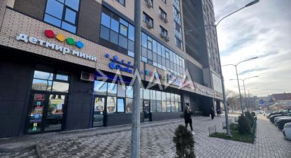 Купить 2-х комнатную квартиру на улице Урицкого г. Батайск. Фотография №4 Купить 2-х комнатную квартиру на улице Урицкого г. Батайск. Фотография №4