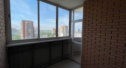 Купить квартиру 3-х комнатную, 74 кв. м. Фотография №9 Купить квартиру 3-х комнатную, 74 кв. м., Россия, г. Ростов-на-Дону. Фотография №9