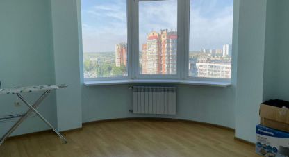 Продаётся 3-х комнатная квартира в г. Ростов-на-Дону. Фотография №6 Продаётся 3-х комнатная квартира в г. Ростов-на-Дону. Фотография №6