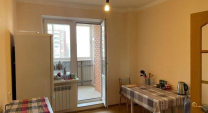 Купить квартиру 3-х комнатную, 74 кв. м. Фотография №8 Купить квартиру 3-х комнатную, 74 кв. м., Россия, г. Ростов-на-Дону. Фотография №8