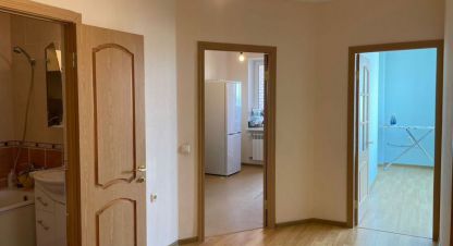 Купить 3-х комнатную квартиру на улице Пр-кт королева г. Ростов-на-Дону. Фотография №4 Купить 3-х комнатную квартиру на улице Пр-кт королева г. Ростов-на-Дону. Фотография №4