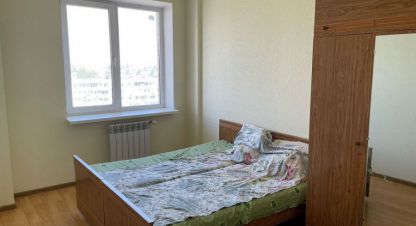 Продаётся квартира в г. Ростов-на-Дону. Фотография №7 Продаётся квартира в г. Ростов-на-Дону. Фотография №7