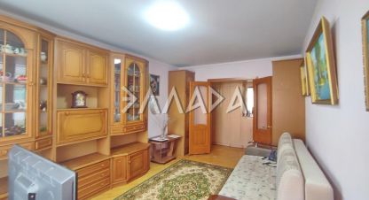 Купить квартиру 3-х комнатную, 65 кв. м. Фотография №9 Купить квартиру 3-х комнатную, 65 кв. м., Россия, г. Ростов-на-Дону. Фотография №9
