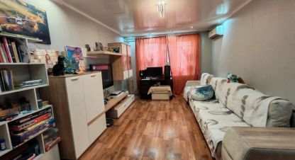Купить квартиру 3-х комнатную, 76.9 кв. м. Фотография №8 Купить квартиру 3-х комнатную, 76.9 кв. м., Россия, г. Ростов-на-Дону. Фотография №8