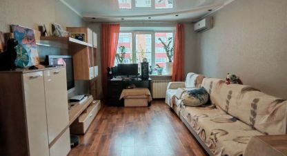 Продаётся квартира в г. Ростов-на-Дону. Фотография №7 Продаётся квартира в г. Ростов-на-Дону. Фотография №7