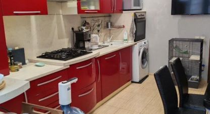 Купить 3-х комнатную квартиру в г. Ростов-на-Дону. Фотография №2 Купить 3-х комнатную квартиру в г. Ростов-на-Дону. Фотография №2