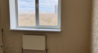 Продаётся 2-х комнатная квартира в г. Ростов-на-Дону. Фотография №6 Продаётся 2-х комнатная квартира в г. Ростов-на-Дону. Фотография №6