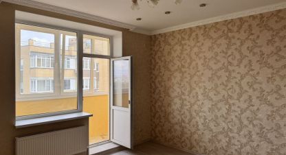 Продаётся квартира в г. Ростов-на-Дону. Фотография №7 Продаётся квартира в г. Ростов-на-Дону. Фотография №7