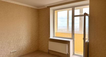 Купить квартиру 2-х комнатную, 60.4 кв. м. Фотография №8 Купить квартиру 2-х комнатную, 60.4 кв. м., Россия, г. Ростов-на-Дону. Фотография №8