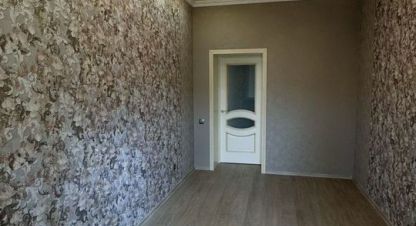 Купить квартиру 2-х комнатную, 60.4 кв. м. Фотография №10 Купить квартиру 2-х комнатную, 60.4 кв. м., Россия, г. Ростов-на-Дону. Фотография №10