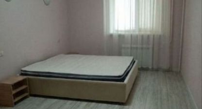 Купить квартиру 2-х комнатную, 74.2 кв. м. Фотография №8 Купить квартиру 2-х комнатную, 74.2 кв. м., Россия, г. Ростов-на-Дону. Фотография №8