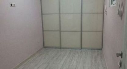Продаётся квартира в г. Ростов-на-Дону. Фотография №7 Продаётся квартира в г. Ростов-на-Дону. Фотография №7