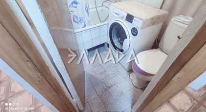 Продаётся квартира в г. Батайск. Фотография №7 Продаётся квартира в г. Батайск. Фотография №7