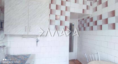 Купить квартиру 2-х комнатную, 40.7 кв. м. Фотография №10 Купить квартиру 2-х комнатную, 40.7 кв. м., Россия, г. Батайск. Фотография №10